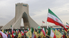 Iran receives worldwide congratulations on 47th anniversary of victory of Islamic Revolution