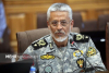 The Strait of Hormuz Is Closed; Passage Requires Coordination