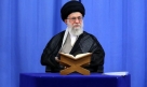 Ayatollah Khamenei’s fatwa: Insulting the Mother of the Faithful Aisha is prohibited