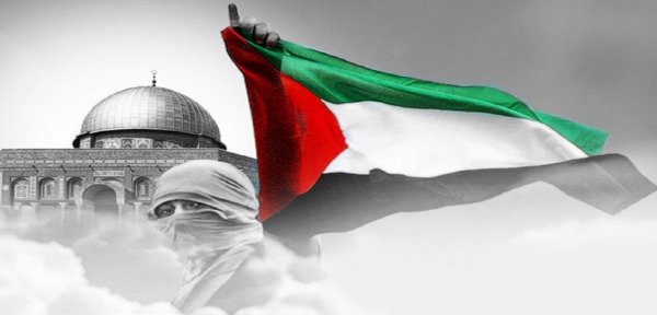 Quds Day