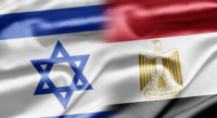 Why Egypt’s failed ‘normalization’ gamble with Israel serves as warning for others