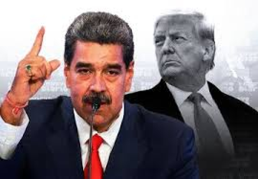 Inside Venezuela’s military arsenal: How Caracas could withstand US aggression