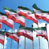 Trump Claims to Launch Economic War on Iran