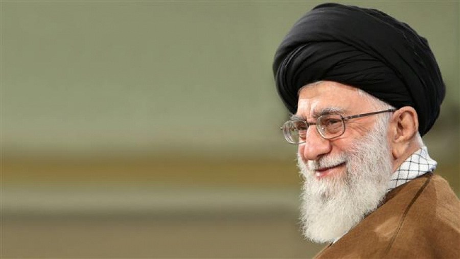 Muslim students must prepare for present day developments: Ayatollah Khamenei