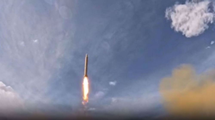 ‘Fingers on trigger’: Iran warns US, Israel against any ceasefire violation