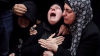 Family of US citizen shot dead by Israeli settler demands end to impunity