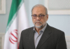 Zolghadr: Continued U.S. Escalation Will Tighten the Closure of the Strait of Hormuz