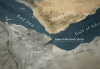 Saudi Arabia Faces Heavy Losses from the Closure of the Bab el-Mandeb Strait