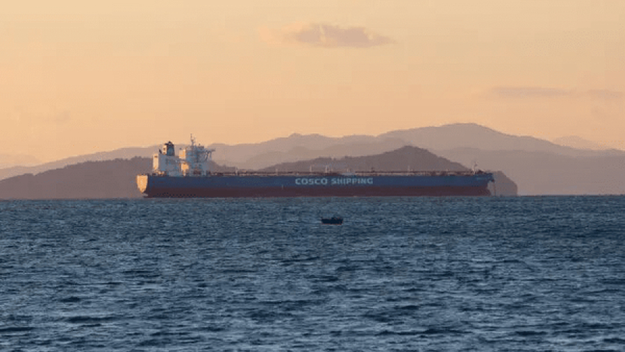Yemen Foils Israeli Project in the Red Sea
