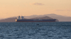 Yemen Foils Israeli Project in the Red Sea