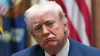 Trump and Iran; Escaping from the Pit of War to the Pit of Sanctions