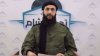 US asks UN to lifts sanctions on former al-Qaeda member, Syria’s Jolani