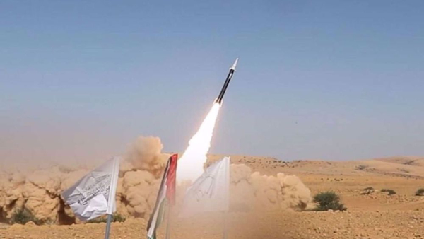 ‘Formidable power’: Yemen warns ‘surprises in store’ will astonish enemy