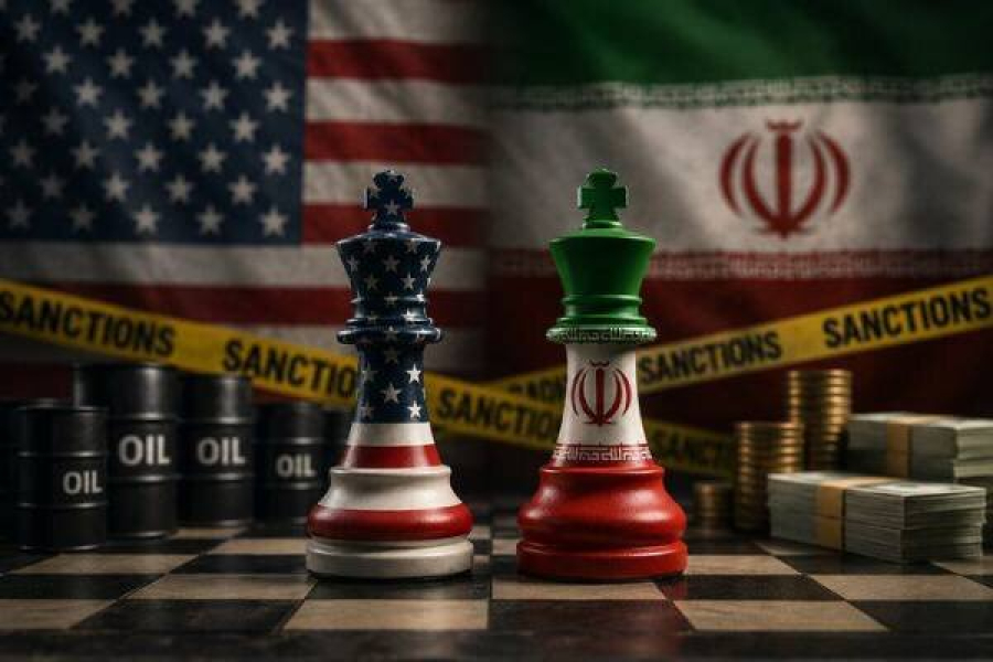 Reflections on the Consequences of the War Against Iran in Global Media