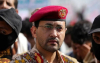 Details of Yemen's Large-Scale Military Operation Against Saudi Arabia / How Many Were Killed and Injured?