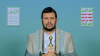 Ansarullah leader's warning to Israel: Reopening Eilat port impossible