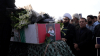 Denial after denial; crimes committed by Americans in Iran