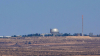 ‘Intelligence masterpiece’: IRGC commander hails Iran’s anti-Israel complex operation