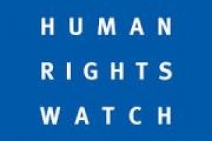 Human Rights Watch or Hypocrites Representing Washington
