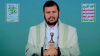 Houthi: Bab al-Mandab, Arabian Sea closed to Israeli, US ships