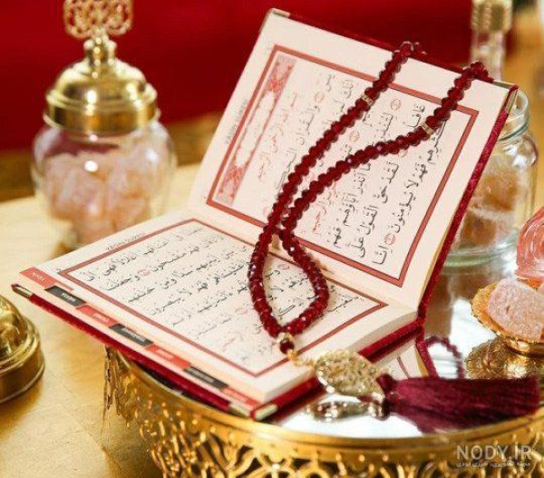 The virtue of learning Surah Al-Baqarah and Al-Imran