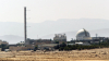Israeli target list on the table; regime’s secret nuclear facilities to be targeted if Iran attacked: SNSC