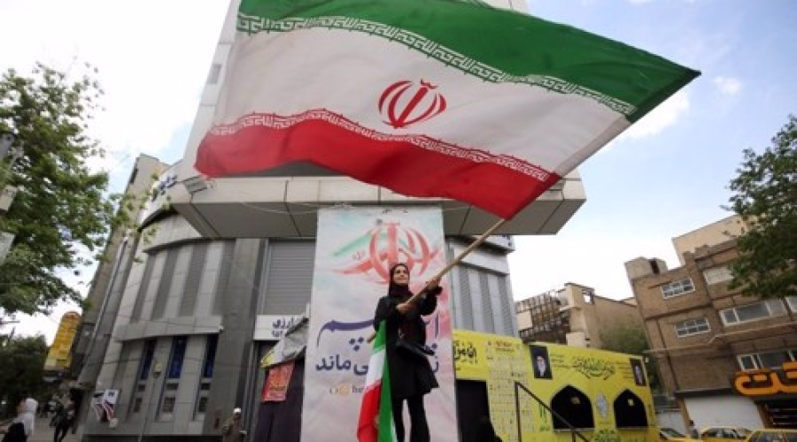 Principles Governing Iran’s Diplomatic Action