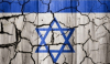 CIA Warns of Potential Internal Collapse of the Israeli Regime