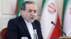 Iran’s FM arrives in Beirut, reaffirms support for Lebanon amid Israeli assaults