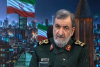 Major General Rezaei: No Negotiations Until Iran’s Conditions Are Met; Data Centers Within Range