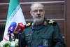 Mohebbi: The U.S. Confrontation with Iran Is a War Over Identity and Civilization
