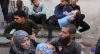 Fresh aggression: Nearly 30 Palestinians killed in fresh Israeli strikes on Gaza