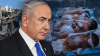 The Story of “Jadallah”; When Israel Takes Revenge on the Bodies of Children