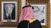 Arab anger at Trump and uncertain future of US bases