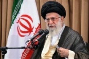 Fair nuclear deal must serve Iran’s interests: Leader