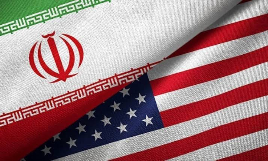 Important points about the ceasefire between Iran and America