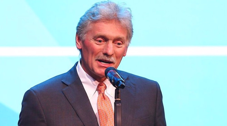 US-Israeli aggression against Iran has set entire region ‘on fire’: Kremlin