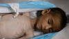 What is happening in Gaza?