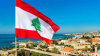 Iran's Support for Lebanon's National Sovereignty and Territorial Integrity