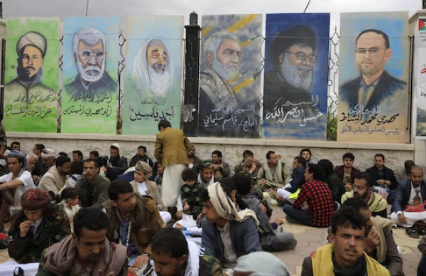 Gen. Qa&#039;ani: US, Israel &#039;powerless in practice&#039; against Iran, resistance