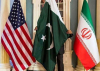 U.S. Negotiation Credibility in Spotlight as Iran Talks Face Uncertainty Amid Inconsistent Policies