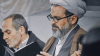 Hezbollah: Sheikh Shahoud’s murder meant to undermine Syria’s unity, integrity