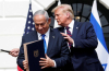 How a 46-year American-Israeli ‘regime change’ project in Iran crumbled in 12 days