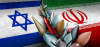 Iran's complex attack on Israel