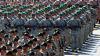 Jerusalem Post: Iran Shocks Israeli Army Again