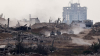 Israeli ideologues call for elimination of Gazans 'from infant to elder'