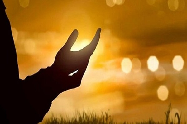 The Prophet&#039;s supplication for deliverance from the enemy