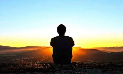 To hasten the answer to prayer, the removal of sorrow, and the untying of a person from a difficult situation