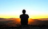 To hasten the answer to prayer, the removal of sorrow, and the untying of a person from a difficult situation