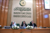 The realities of the Jeddah meeting